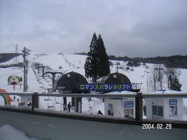 s_PICT0001.jpg